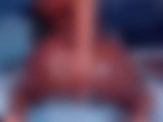 Yera's Live Sex Cam Show
