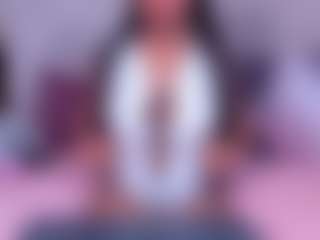 Live cam show with Yera - Black Young Adult on Cam Slut