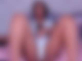 Yera's Live Sex Cam Show