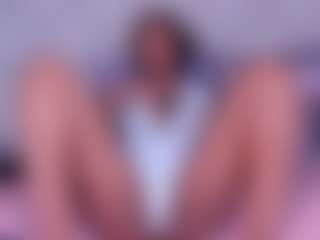 Yera's Live Sex Cam Show
