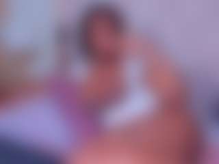 Yera's Live Sex Cam Show