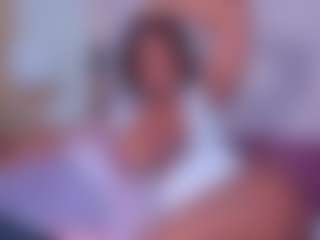 Yera's Live Sex Cam Show
