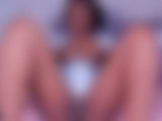 Yera's Live Sex Cam Show