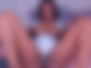 Yera's Live Sex Cam Show