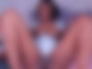 Yera's Live Sex Cam Show