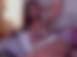 Yera's Live Sex Cam Show