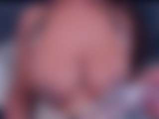 Yera's Live Sex Cam Show
