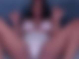 Yera's Live Sex Cam Show