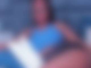 Live cam show with Yera - Average on xxxlivecams.org