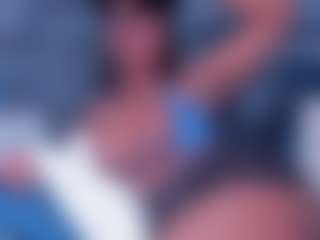 Yera's Live Sex Cam Show