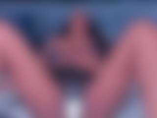 Yera's Live Sex Cam Show