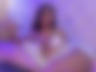 Yera's Live Sex Cam Show