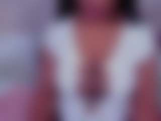 Live cam show with Yera - Thong on Cam Slut