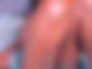 Yera's Live Sex Cam Show