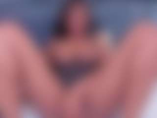 Live cam show with Yera - Bikini on madthumbs