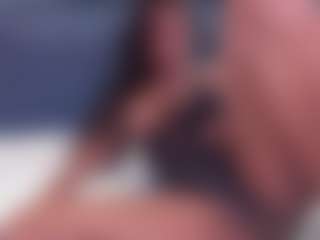 Live cam show with Yera - Ebony on camwithhim.com | colombia