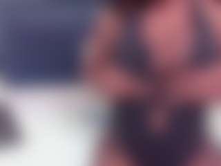 Live cam show with Yera - Black Young Adult on makecum.org