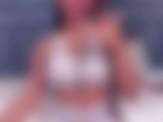 Live cam show with Yera - Normal on liverealitysex.com