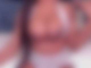 Live cam show with Yera - Asshole Black on Dolls Live