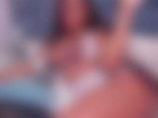 Yera's Live Sex Cam Show