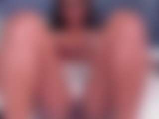 Yera's Live Sex Cam Show