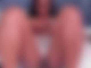 Yera's Live Sex Cam Show