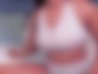 Yera's Live Sex Cam Show