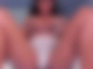 Live cam show with Yera - Strip Black on CamClone
