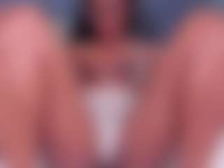 Live cam show with Yera - Twerk on CamwithHer