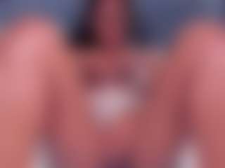 Live cam show with Yera - Amateur on Hubzter Live