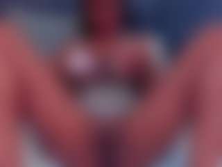 Live cam show with Yera - Amateur on Dolls Live