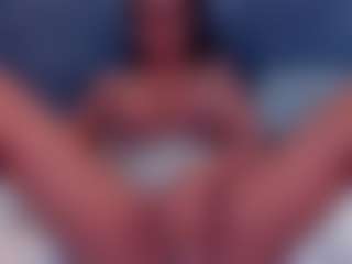 Yera's Live Sex Cam Show