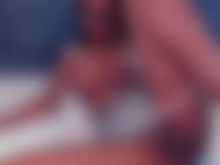 Live-Cam-Show mit Yera - Ass Bouncing auf Camsoda