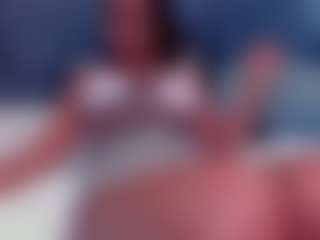 Spettacolo in cam dal vivo con Yera - Bedroom Black su Camsoda