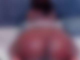 Yera's Live Sex Cam Show