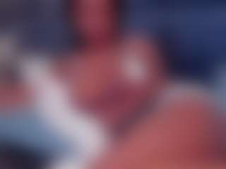 Yera's Live Sex Cam Show