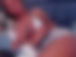 Yera's Live Sex Cam Show
