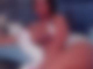 Live cam show with Yera - Asshole Ebony on camwithhim.com