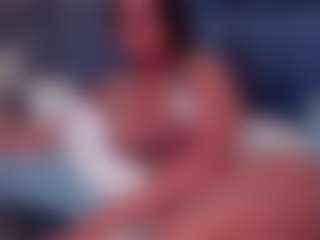 Live cam show with Yera - BBW on fuklive.com
