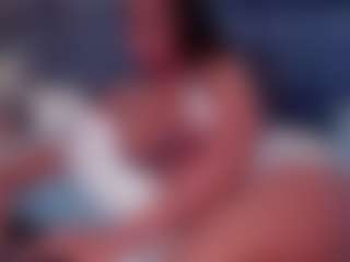 Live cam show with Yera - Twerk on fuklive.com