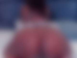 Live cam show with Yera - Teen (18+) on fuklive.com