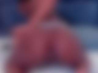 Live cam show with Yera - BBW on fuklive.com