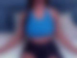 Live cam show with Yera - Twerk on https://playwithruby.com