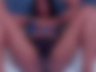 Live cam show with Yera - Normal on Taboo Cams XXX