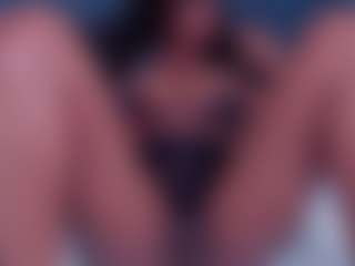 Live cam show with Yera - BBW on Camsoda