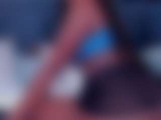Yera's Live Sex Cam Show
