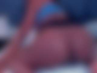 Live cam show with Yera - Bikini on Streamer API