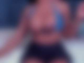Live cam show with Yera - Ahegao on liverealitysex.com