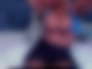 Эротическая трансляция с Yera — Black BBW на Camsoda | colombia