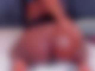 Live cam show with Yera - Bedroom Black on camwithhim.com